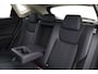 Lexus NX 450h+ AWD Luxury Line | Trekhaak | Leder | Dodehoek detectie | Apple Carplay / Android Auto | Stoel-/stuurverwarming | Adaptive Cruise | Parkeersensoren voor/achter | Camera | Keyless | Full LED | 18 inch