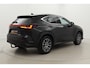 Lexus NX 450h+ AWD Luxury Line | Trekhaak | Leder | Dodehoek detectie | Apple Carplay / Android Auto | Stoel-/stuurverwarming | Adaptive Cruise | Parkeersensoren voor/achter | Camera | Keyless | Full LED | 18 inch