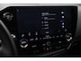 Lexus NX 450h+ AWD Luxury Line | Trekhaak | Leder | Dodehoek detectie | Apple Carplay / Android Auto | Stoel-/stuurverwarming | Adaptive Cruise | Parkeersensoren voor/achter | Camera | Keyless | Full LED | 18 inch