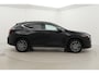 Lexus NX 450h+ AWD Luxury Line | Trekhaak | Leder | Dodehoek detectie | Apple Carplay / Android Auto | Stoel-/stuurverwarming | Adaptive Cruise | Parkeersensoren voor/achter | Camera | Keyless | Full LED | 18 inch