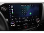 Lexus NX 450h+ AWD Luxury Line | Trekhaak | Leder | Dodehoek detectie | Apple Carplay / Android Auto | Stoel-/stuurverwarming | Adaptive Cruise | Parkeersensoren voor/achter | Camera | Keyless | Full LED | 18 inch