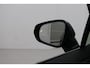 Lexus NX 450h+ AWD Luxury Line | Trekhaak | Leder | Dodehoek detectie | Apple Carplay / Android Auto | Stoel-/stuurverwarming | Adaptive Cruise | Parkeersensoren voor/achter | Camera | Keyless | Full LED | 18 inch