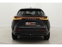 Lexus NX 450h+ AWD Luxury Line | Trekhaak | Leder | Dodehoek detectie | Apple Carplay / Android Auto | Stoel-/stuurverwarming | Adaptive Cruise | Parkeersensoren voor/achter | Camera | Keyless | Full LED | 18 inch