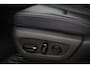 Lexus NX 450h+ AWD Luxury Line | Trekhaak | Leder | Dodehoek detectie | Apple Carplay / Android Auto | Stoel-/stuurverwarming | Adaptive Cruise | Parkeersensoren voor/achter | Camera | Keyless | Full LED | 18 inch