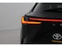 Lexus NX 450h+ AWD Luxury Line | Trekhaak | Leder | Dodehoek detectie | Apple Carplay / Android Auto | Stoel-/stuurverwarming | Adaptive Cruise | Parkeersensoren voor/achter | Camera | Keyless | Full LED | 18 inch