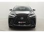 Lexus NX 450h+ AWD Luxury Line | Trekhaak | Leder | Dodehoek detectie | Apple Carplay / Android Auto | Stoel-/stuurverwarming | Adaptive Cruise | Parkeersensoren voor/achter | Camera | Keyless | Full LED | 18 inch
