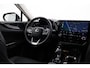 Lexus NX 450h+ AWD Luxury Line | Trekhaak | Leder | Dodehoek detectie | Apple Carplay / Android Auto | Stoel-/stuurverwarming | Adaptive Cruise | Parkeersensoren voor/achter | Camera | Keyless | Full LED | 18 inch