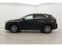 Lexus NX 450h+ AWD Luxury Line | Trekhaak | Leder | Dodehoek detectie | Apple Carplay / Android Auto | Stoel-/stuurverwarming | Adaptive Cruise | Parkeersensoren voor/achter | Camera | Keyless | Full LED | 18 inch