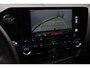 Lexus NX 450h+ AWD Luxury Line | Trekhaak | Leder | Dodehoek detectie | Apple Carplay / Android Auto | Stoel-/stuurverwarming | Adaptive Cruise | Parkeersensoren voor/achter | Camera | Keyless | Full LED | 18 inch