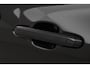 Lexus NX 450h+ AWD Luxury Line | Trekhaak | Leder | Dodehoek detectie | Apple Carplay / Android Auto | Stoel-/stuurverwarming | Adaptive Cruise | Parkeersensoren voor/achter | Camera | Keyless | Full LED | 18 inch