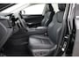 Lexus NX 450h+ AWD Luxury Line | Trekhaak | Leder | Dodehoek detectie | Apple Carplay / Android Auto | Stoel-/stuurverwarming | Adaptive Cruise | Parkeersensoren voor/achter | Camera | Keyless | Full LED | 18 inch