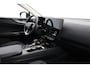 Lexus NX 450h+ AWD Luxury Line | Trekhaak | Leder | Dodehoek detectie | Apple Carplay / Android Auto | Stoel-/stuurverwarming | Adaptive Cruise | Parkeersensoren voor/achter | Camera | Keyless | Full LED | 18 inch