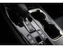 Lexus NX 450h+ AWD Luxury Line | Trekhaak | Leder | Dodehoek detectie | Apple Carplay / Android Auto | Stoel-/stuurverwarming | Adaptive Cruise | Parkeersensoren voor/achter | Camera | Keyless | Full LED | 18 inch