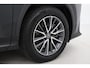Lexus NX 450h+ AWD Luxury Line | Trekhaak | Leder | Dodehoek detectie | Apple Carplay / Android Auto | Stoel-/stuurverwarming | Adaptive Cruise | Parkeersensoren voor/achter | Camera | Keyless | Full LED | 18 inch