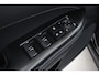 Lexus NX 450h+ AWD Luxury Line | Trekhaak | Leder | Dodehoek detectie | Apple Carplay / Android Auto | Stoel-/stuurverwarming | Adaptive Cruise | Parkeersensoren voor/achter | Camera | Keyless | Full LED | 18 inch