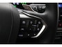 Lexus NX 450h+ AWD Luxury Line | Trekhaak | Leder | Dodehoek detectie | Apple Carplay / Android Auto | Stoel-/stuurverwarming | Adaptive Cruise | Parkeersensoren voor/achter | Camera | Keyless | Full LED | 18 inch