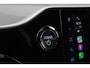 Lexus NX 450h+ AWD Luxury Line | Trekhaak | Leder | Dodehoek detectie | Apple Carplay / Android Auto | Stoel-/stuurverwarming | Adaptive Cruise | Parkeersensoren voor/achter | Camera | Keyless | Full LED | 18 inch
