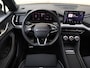Skoda Kodiaq 1.5 TSI PHEV Sportline Business 204 pk | Trekhaak | Stoelverwarming | Keyless | Side Assist | Camera | Ergo Memory stoel | Garantie tot 14-10-2030 of 100.000 km
