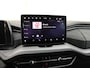 Skoda Kodiaq 1.5 TSI PHEV Sportline Business 204 pk | Trekhaak | Stoelverwarming | Keyless | Side Assist | Camera | Ergo Memory stoel | Garantie tot 14-10-2030 of 100.000 km