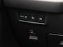 Skoda Kodiaq 1.5 TSI PHEV Sportline Business 204 pk | Trekhaak | Stoelverwarming | Keyless | Side Assist | Camera | Ergo Memory stoel | Garantie tot 14-10-2030 of 100.000 km