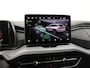 Skoda Kodiaq 1.5 TSI PHEV Sportline Business 204 pk | Trekhaak | Stoelverwarming | Keyless | Side Assist | Camera | Ergo Memory stoel | Garantie tot 14-10-2030 of 100.000 km