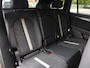 Skoda Kodiaq 1.5 TSI PHEV Sportline Business 204 pk | Trekhaak | Stoelverwarming | Keyless | Side Assist | Camera | Ergo Memory stoel | Garantie tot 14-10-2030 of 100.000 km