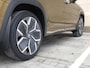 Skoda Kodiaq 1.5 TSI PHEV Sportline Business 204 pk | Trekhaak | Stoelverwarming | Keyless | Side Assist | Camera | Ergo Memory stoel | Garantie tot 14-10-2030 of 100.000 km