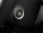 Skoda Kodiaq 1.5 TSI PHEV Sportline Business 204 pk | Trekhaak | Stoelverwarming | Keyless | Side Assist | Camera | Ergo Memory stoel | Garantie tot 14-10-2030 of 100.000 km