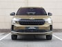 Skoda Kodiaq 1.5 TSI PHEV Sportline Business 204 pk | Trekhaak | Stoelverwarming | Keyless | Side Assist | Camera | Ergo Memory stoel | Garantie tot 14-10-2030 of 100.000 km