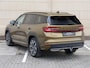 Skoda Kodiaq 1.5 TSI PHEV Sportline Business 204 pk | Trekhaak | Stoelverwarming | Keyless | Side Assist | Camera | Ergo Memory stoel | Garantie tot 14-10-2030 of 100.000 km