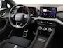 Skoda Kodiaq 1.5 TSI PHEV Sportline Business 204 pk | Trekhaak | Stoelverwarming | Keyless | Side Assist | Camera | Ergo Memory stoel | Garantie tot 14-10-2030 of 100.000 km