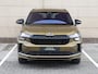 Skoda Kodiaq 1.5 TSI PHEV Sportline Business 204 pk | Trekhaak | Stoelverwarming | Keyless | Side Assist | Camera | Ergo Memory stoel | Garantie tot 14-10-2030 of 100.000 km