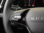 Skoda Kodiaq 1.5 TSI PHEV Sportline Business 204 pk | Trekhaak | Stoelverwarming | Keyless | Side Assist | Camera | Ergo Memory stoel | Garantie tot 14-10-2030 of 100.000 km