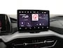 Skoda Kodiaq 1.5 TSI PHEV Sportline Business 204 pk | Trekhaak | Stoelverwarming | Keyless | Side Assist | Camera | Ergo Memory stoel | Garantie tot 14-10-2030 of 100.000 km