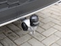 Skoda Kodiaq 1.5 TSI PHEV Sportline Business 204 pk | Trekhaak | Stoelverwarming | Keyless | Side Assist | Camera | Ergo Memory stoel | Garantie tot 14-10-2030 of 100.000 km