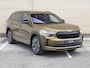 Skoda Kodiaq 1.5 TSI PHEV Sportline Business 204 pk | Trekhaak | Stoelverwarming | Keyless | Side Assist | Camera | Ergo Memory stoel | Garantie tot 14-10-2030 of 100.000 km