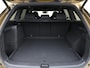 Skoda Kodiaq 1.5 TSI PHEV Sportline Business 204 pk | Trekhaak | Stoelverwarming | Keyless | Side Assist | Camera | Ergo Memory stoel | Garantie tot 14-10-2030 of 100.000 km