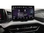 Skoda Kodiaq 1.5 TSI PHEV Sportline Business 204 pk | Trekhaak | Stoelverwarming | Keyless | Side Assist | Camera | Ergo Memory stoel | Garantie tot 14-10-2030 of 100.000 km