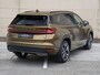 Skoda Kodiaq 1.5 TSI PHEV Sportline Business 204 pk | Trekhaak | Stoelverwarming | Keyless | Side Assist | Camera | Ergo Memory stoel | Garantie tot 14-10-2030 of 100.000 km