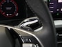 Skoda Kodiaq 1.5 TSI PHEV Sportline Business 204 pk | Trekhaak | Stoelverwarming | Keyless | Side Assist | Camera | Ergo Memory stoel | Garantie tot 14-10-2030 of 100.000 km