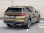 Skoda Kodiaq 1.5 TSI PHEV Sportline Business 204 pk | Trekhaak | Stoelverwarming | Keyless | Side Assist | Camera | Ergo Memory stoel | Garantie tot 14-10-2030 of 100.000 km