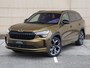 Skoda Kodiaq 1.5 TSI PHEV Sportline Business 204 pk | Trekhaak | Stoelverwarming | Keyless | Side Assist | Camera | Ergo Memory stoel | Garantie tot 14-10-2030 of 100.000 km