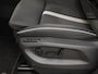 Skoda Kodiaq 1.5 TSI PHEV Sportline Business 204 pk | Trekhaak | Stoelverwarming | Keyless | Side Assist | Camera | Ergo Memory stoel | Garantie tot 14-10-2030 of 100.000 km