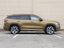 Skoda Kodiaq 1.5 TSI PHEV Sportline Business 204 pk | Trekhaak | Stoelverwarming | Keyless | Side Assist | Camera | Ergo Memory stoel | Garantie tot 14-10-2030 of 100.000 km