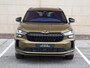 Skoda Kodiaq 1.5 TSI PHEV Sportline Business 204 pk | Trekhaak | Stoelverwarming | Keyless | Side Assist | Camera | Ergo Memory stoel | Garantie tot 14-10-2030 of 100.000 km