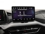 Skoda Kodiaq 1.5 TSI PHEV Sportline Business 204 pk | Trekhaak | Stoelverwarming | Keyless | Side Assist | Camera | Ergo Memory stoel | Garantie tot 14-10-2030 of 100.000 km