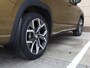 Skoda Kodiaq 1.5 TSI PHEV Sportline Business 204 pk | Trekhaak | Stoelverwarming | Keyless | Side Assist | Camera | Ergo Memory stoel | Garantie tot 14-10-2030 of 100.000 km