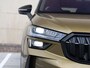 Skoda Kodiaq 1.5 TSI PHEV Sportline Business 204 pk | Trekhaak | Stoelverwarming | Keyless | Side Assist | Camera | Ergo Memory stoel | Garantie tot 14-10-2030 of 100.000 km