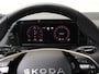 Skoda Kodiaq 1.5 TSI PHEV Sportline Business 204 pk | Trekhaak | Stoelverwarming | Keyless | Side Assist | Camera | Ergo Memory stoel | Garantie tot 14-10-2030 of 100.000 km