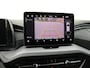 Skoda Kodiaq 1.5 TSI PHEV Sportline Business 204 pk | Trekhaak | Stoelverwarming | Keyless | Side Assist | Camera | Ergo Memory stoel | Garantie tot 14-10-2030 of 100.000 km